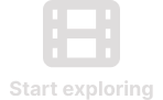 image with start exploring text