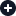 plus icon to go to search page